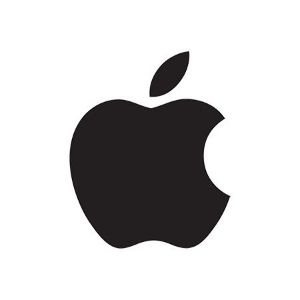 Picture for category Apple